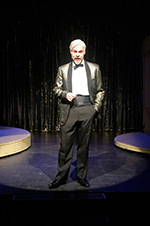 Mathias Kusche 69
